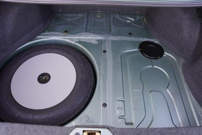 1986 BMW 635 Csi &ldquo;Less than 42.000 KM - Factory new condition&rdquo;