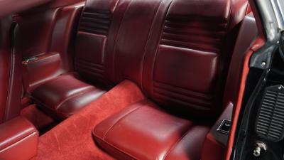 1978 Pontiac Firebird Trans Am