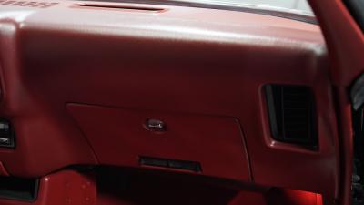 1978 Pontiac Firebird Trans Am