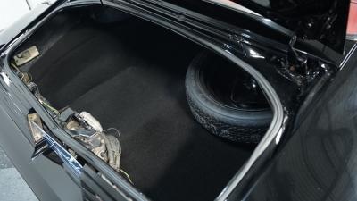 1978 Pontiac Firebird Trans Am