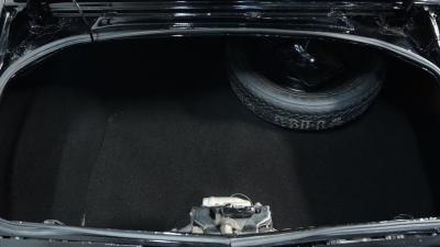 1978 Pontiac Firebird Trans Am