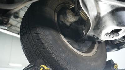 1978 Pontiac Firebird Trans Am