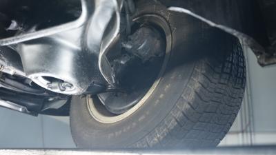 1978 Pontiac Firebird Trans Am