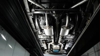 1978 Pontiac Firebird Trans Am