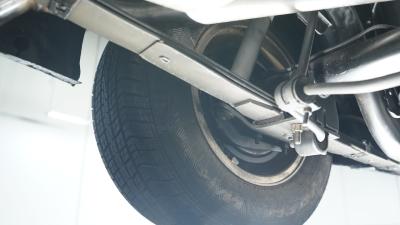 1978 Pontiac Firebird Trans Am