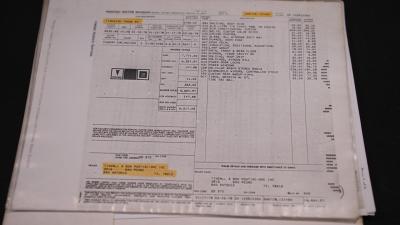 1978 Pontiac Firebird Trans Am