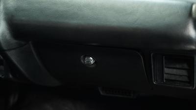 1972 Chevrolet Chevelle SS Tribute