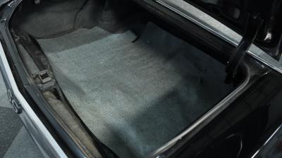 1972 Chevrolet Chevelle SS Tribute