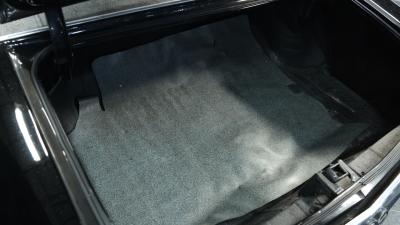 1972 Chevrolet Chevelle SS Tribute