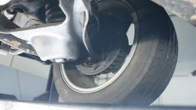 1972 Chevrolet Chevelle SS Tribute