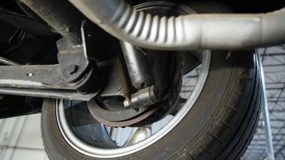 1972 Chevrolet Chevelle SS Tribute