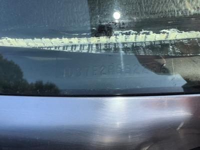 1972 Chevrolet Chevelle SS Tribute