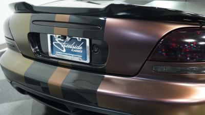 2006 Dodge VIPER SRT-10