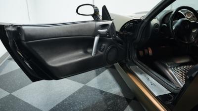 2006 Dodge VIPER SRT-10