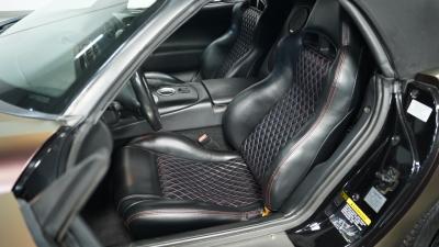 2006 Dodge VIPER SRT-10