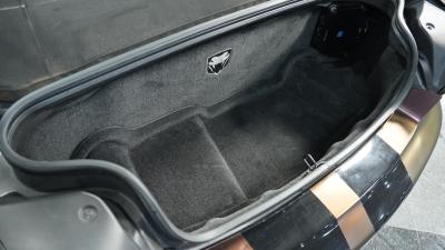 2006 Dodge VIPER SRT-10