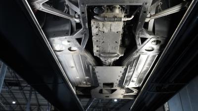 2006 Dodge VIPER SRT-10