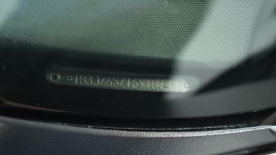 2006 Dodge VIPER SRT-10