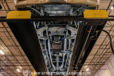 1981 Chevrolet C10 Silverado