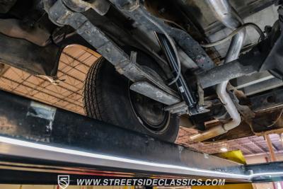 1981 Chevrolet C10 Silverado