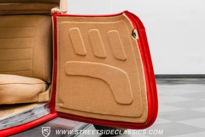 1934 Ford Model A Pickup Streetrod