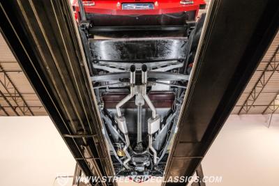 1934 Ford Model A Pickup Streetrod