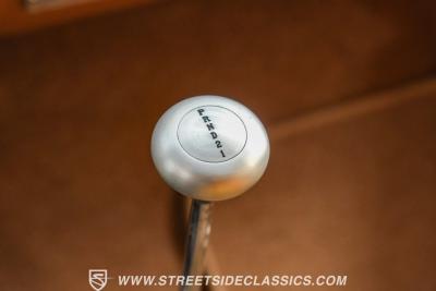 1940 Ford Pickup Streetrod