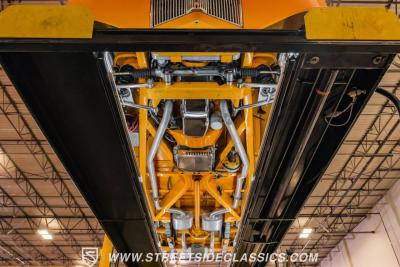 1940 Ford Pickup Streetrod