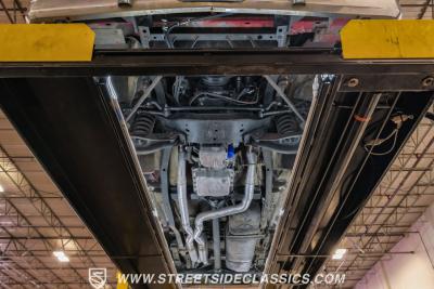 1987 Dodge Ram 150 LE Restomod