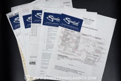 1987 Dodge Ram 150 LE Restomod