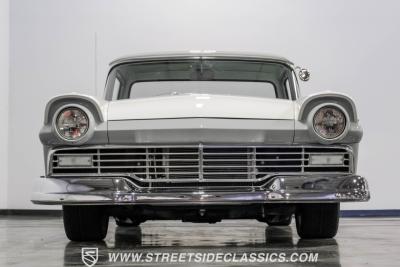 1957 Ford Ranchero