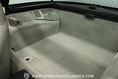 1994 Chevrolet Corvette