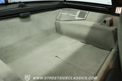 1994 Chevrolet Corvette