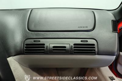 1994 Chevrolet Corvette