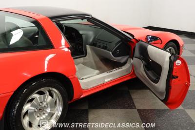 1994 Chevrolet Corvette