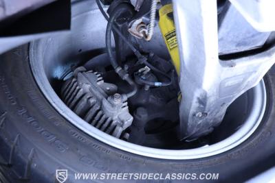 1994 Chevrolet Corvette