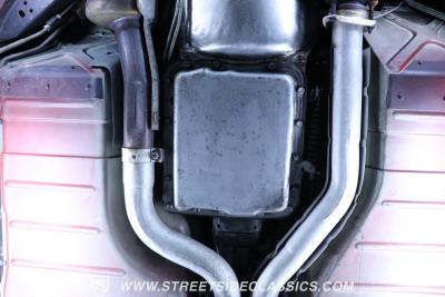 1994 Chevrolet Corvette