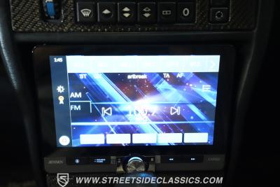 1989 Mercedes - Benz 190