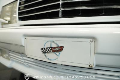 1989 Mercedes - Benz 190