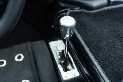 2022 GT40 MK 1 SUPERFORMANCE GT40 MK, 2022