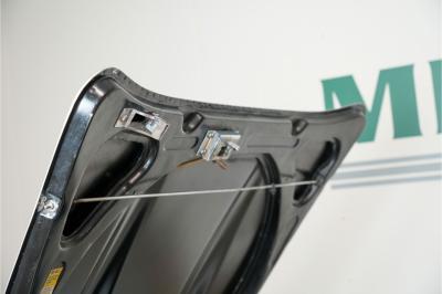 1958 Mercedes - Benz Daimler Benz