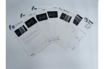 1959 Austin - Healey 100/6 &ldquo;A fast tour-special&rdquo;