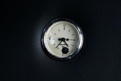 1950 Plymouth Special Deluxe &ldquo;Streetmachine&rdquo;