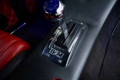 1950 Plymouth Special Deluxe &ldquo;Streetmachine&rdquo;