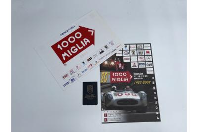 1953 Porsche 356 Pre-A Coupe 1500 Super &ldquo;Long-term single ownership, Unrestored and Matching numbers&rdquo;