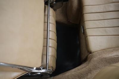 1953 Porsche 356 Pre-A Coupe 1500 Super &ldquo;Long-term single ownership, Unrestored and Matching numbers&rdquo;