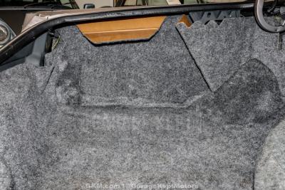 1983 Oldsmobile Ninety-Eight