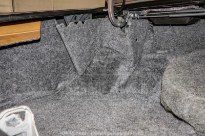 1983 Oldsmobile Ninety-Eight