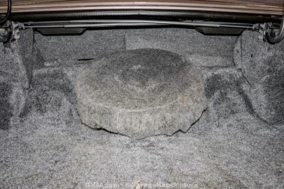 1983 Oldsmobile Ninety-Eight