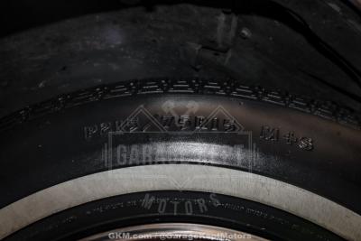 1983 Oldsmobile Ninety-Eight